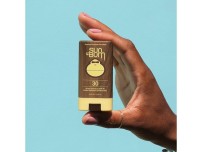 Sunscreen Face Stick, SPF 30 Sun Bum, 13 gr.