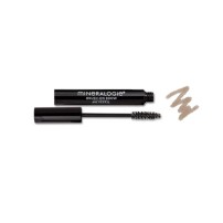 Brush-On Brow Gel 