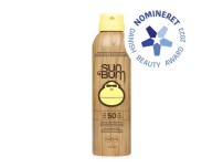 Sunscreen Spray, SPF 50 Sun Bum, 170 gr.